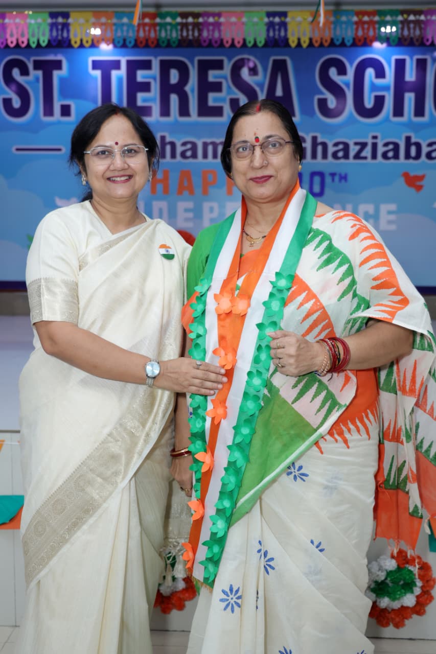 BAISAKHI CELEBRATION